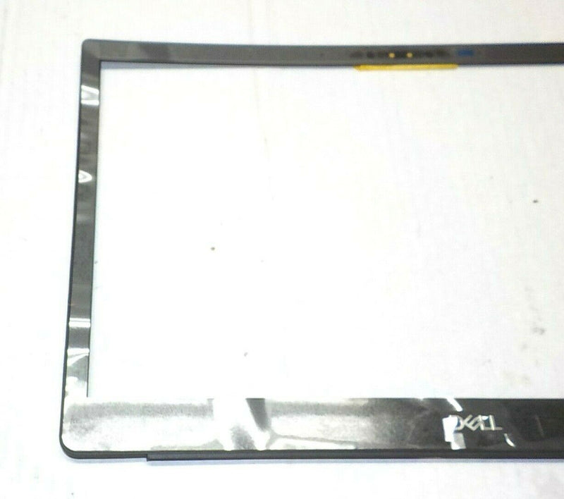 Genuine Dell Latitude 7490 LCD Front Bezel Surround Webcam Port YM89X HUG 07