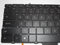 As Is - Dell XPS 13 7390 2-in-1 Backlit Laptop Keyboard US-ENG B02 P/N: 4J7RW