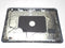 Genuine Dell Latitude 13 3380 LCD Back Cover Lid YCGG8 46M.0AWCS.0001 HUA 01