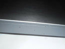 Dell OEM Latitude 7400 14" FHD LCD TS Complete Assembly 3mm IR TA01 - 0YJWX