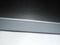Dell OEM Latitude 7400 14" FHD LCD TS Complete Assembly 3mm IR TA01 - 0YJWX
