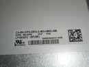 OEM Dell Latitude 5500/Precision 3540 15.6" FHD LCD LED Screen B02 P/N: WJDPN