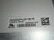 OEM Dell Latitude 5500/Precision 3540 15.6" FHD LCD LED Screen B02 P/N: WJDPN