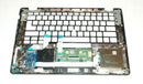 OEM - Dell Latitude 5400 Palmrest Touchpad Assembly THB02 P/N: A1899K FXM2T
