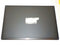 New Genuine Dell Latitude 7490 Laptop LCD Back Cover Lid Assembly YHD08 HUP 16