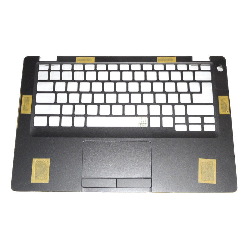 New - OEM Dell Latitude 5400 Palmrest Touchpad Assembly P/N: A1899E W1WR5