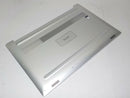 REF OEM Dell XPS 15 9570 Laptop Bottom Base Silver Cover Assembly GHG50 HUB 28