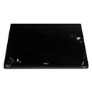 OEM Dell XPS 9350/9360 13.3" QHD+ LCD Complete Touchscreen Assem. B02 P/N: WT5X0