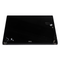 OEM Dell XPS 9350/9360 13.3" QHD+ LCD Complete Touchscreen Assem. B02 P/N: WT5X0