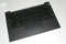 OEM - Dell XPS 13 9370 2-in-1 Palmrest Keyboard Touchpad Assembly THB02 YNWCR