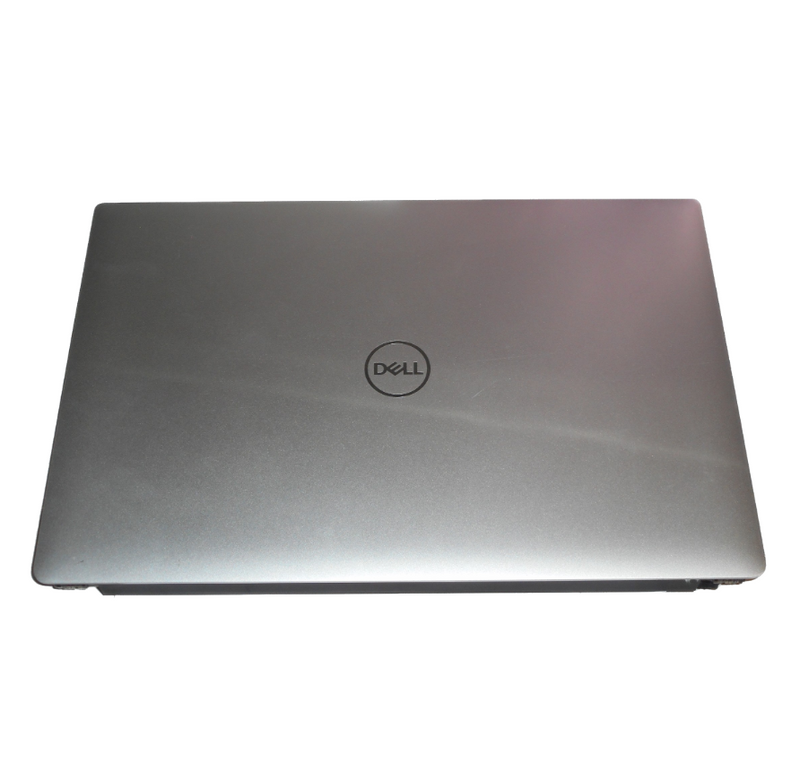 OEM Dell XPS 9570/Precision 5530 FHD LCD Complete Display Assem. C03 P/N: 5CPJ2