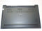 New Genuine Dell Latitude 7490 E7490 Laptop Bottom Base Case Cover JCT3R HUK 11