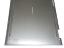 Genuine Dell Latitude 3390 2-in-1 Bottom Access Panel Door Cover 4PYV5 HUM 13