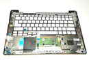 New Genuine Dell Latitude 7400 Palmrest Touchpad Assembly HUA01 0VNRK9 0762CW