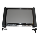 OEM Dell 14" WXGAHD LCD LED Replacement Screen Display NT140WHM-N46 P/N: 5XTCG