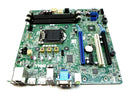 Dell OEM OptiPlex 9020 Mini Tower (MT) Motherboard IVA01 PC5F7