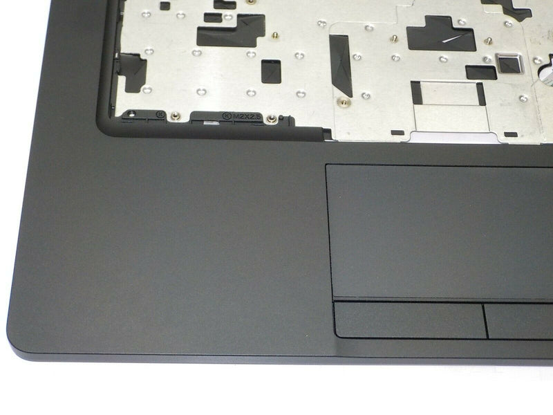 Genuine Dell Latitude E5480 5480 Laptop Palmrest Touchpad Assembly HUU21 A16725