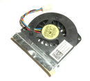 OEM - Dell Inspiron 2305/2310 Cooling Fan P/N: NJ5GD