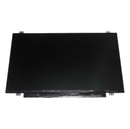 OEM Dell Latitude E3450/5450 14" WXGAHD LCD LED Screen Display P/N: W92HV