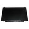 OEM Dell Latitude E3450/5450 14" WXGAHD LCD LED Screen Display P/N: W92HV