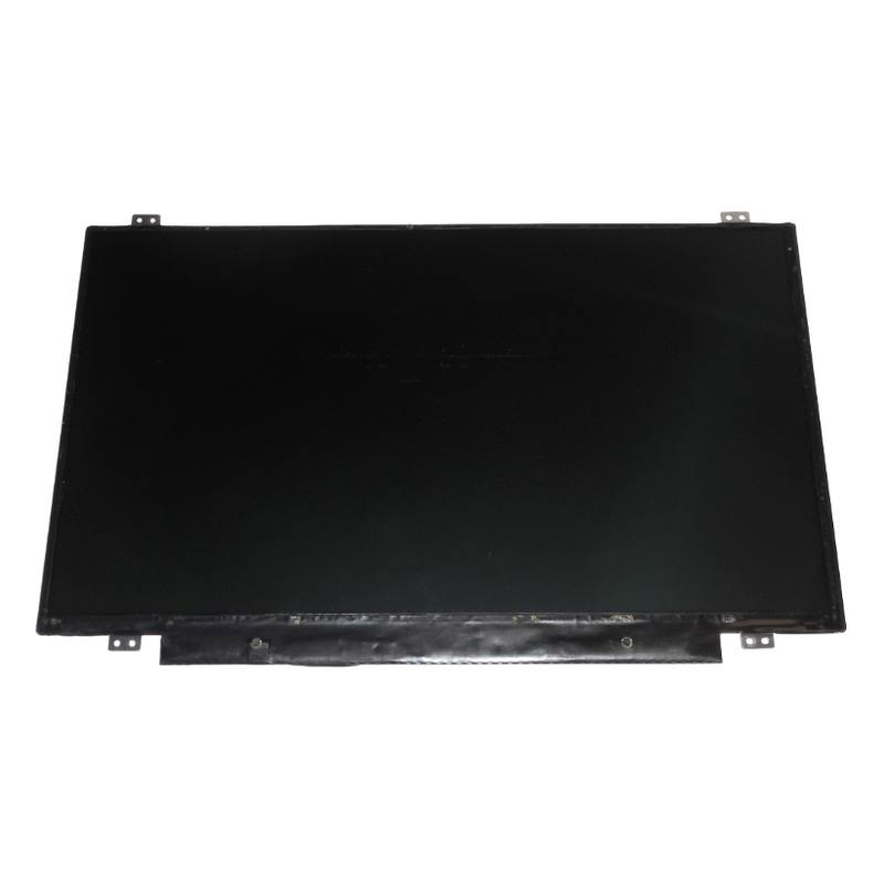 OEM Dell Latitude E3450/5450 14" WXGAHD LCD LED Screen Display P/N: W92HV