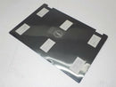 New OEM Dell Latitude 5289 Laptop LCD Top Back Cover Black Assembly RP0P4 HUI 09