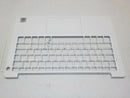 OEM Dell XPS 13 9370/9380/7390 Palmrest Touchpad Assembly P/N: 52FJR
