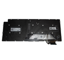 OEM Dell Inspiron 13 7390 Backlit Laptop Keyboard US-ENG P/N: M0H4C