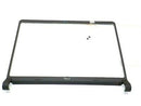 New OEM Latitude 3340 13.3" LCD Front Trim Bezel Cover - For TS - HUA01 11GJX