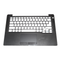 New - OEM Dell Latitude 7400 Palmrest Touchpad Assembly P/N: 6HT9D 2R7XW