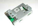 OEM - Dell OptiPlex 3060/3070/5060/5070/7040 SFF Card Reader THA01 P/N: TT15C