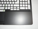 OEM Dell Latitude 5500 Palmrest Touchpad Assembly C03 P/N: A18995 6F6CY