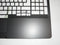 OEM Dell Latitude 5500 Palmrest Touchpad Assembly C03 P/N: A18995 6F6CY