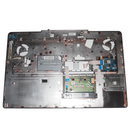 OEM Dell Precision 17 7710/7720 Palmrest Touchpad Assembly P/N: A166R3