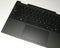 OEM - Dell XPS 13 (7390) 2-in-1 Palmrest Keyboard Touchpad Assembly THB02 45T4C