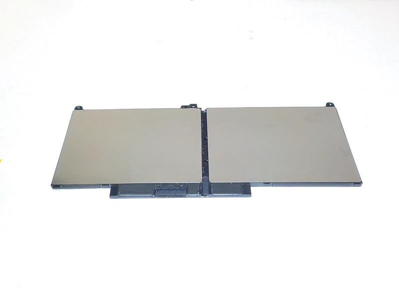NEW Dell OEM Latitude 5300 / 7300 / 7400 4-Cell 60Wh Laptop Battery - MXV9V