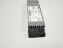 NEW OEM Dell PowerEdge R610 502W Switching Power Supply J38MN A502P-00