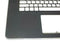 Genuine Dell Precision M3800 Laptop Palmrest Assembly HOJ10 P5GND 0P5GND