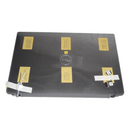 New OEM Dell Latitude 7400 14" FHD LCD Complete Display Assembly B02 P/N: GDYF8