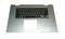 OEM - Dell Inspiron 5568 Palmrest US Backlit Keyboard THB02 P/N: 0HTJC