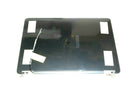 New Dell OEM Latitude E7250 12.5" LCD Back Cover Lid Assembly with Hinges- TWKC5