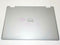 Genuine Dell Latitude 3310 2-in-1 LCD Laptop Bottom Base Case Cover 1H539 HUA 01