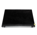 New OEM Dell Latitude 7400 14" FHD LCD Complete Display Assembly B02 P/N: GDYF8