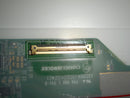 New OEM Dell Latitude E5430/E6430 14" WXGAHD LCD Matte Display Panel P/N: 7JRT9