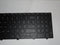 OEM Dell Inspiron 3540/5740 Backlit Laptop Keyboard US-ENG P/N: 51CHY