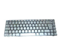 SPANISH Dell OEM XPS L502X Inspiron N411Z Vostro V131 Laptop Keyboard YVX4C