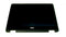 Dell OEM Chromebook 3189 2-in-1 Touchscreen LCD Panel w/ Front Bezel IVB02 XXYKV