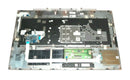 OEM - Dell Precision 17 7740 Palmrest Touchpad Assembly THB02 P/N: DPWV7