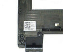 NEW Dell Inspiron 15 5552/Vostro 15 3558 15.6" LCD Front Trim Bezel AMD04 5JRDN