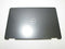 NEW OEM Dell Latitude 3190 2-in-1 11.6" LCD Back Cover Lid -TXA01- 4R0FT